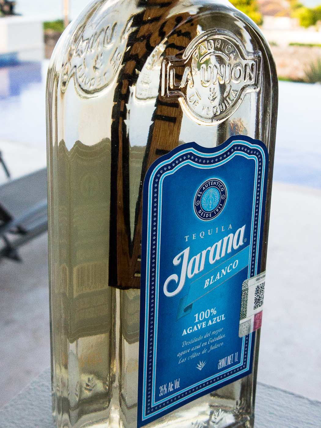 The Liquorist An Exploration of Spirits Whiskey Elements on the road