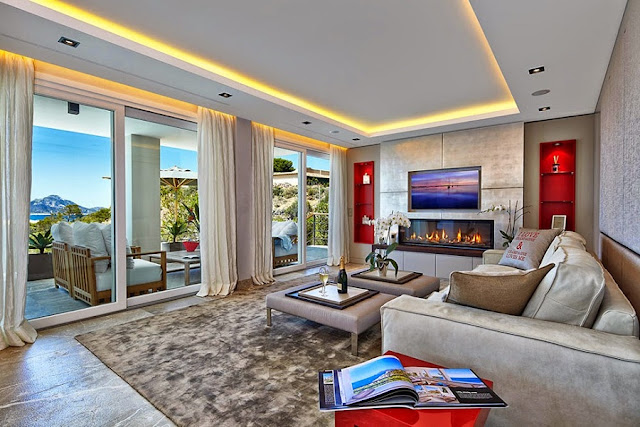 [Image: condotel-nha-trang-noi-that-tieu-chuan-5...ao-tay.jpg]