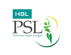 Watch Pakistan Super League Live