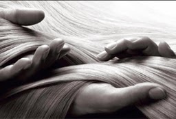 Kerastase kerastase