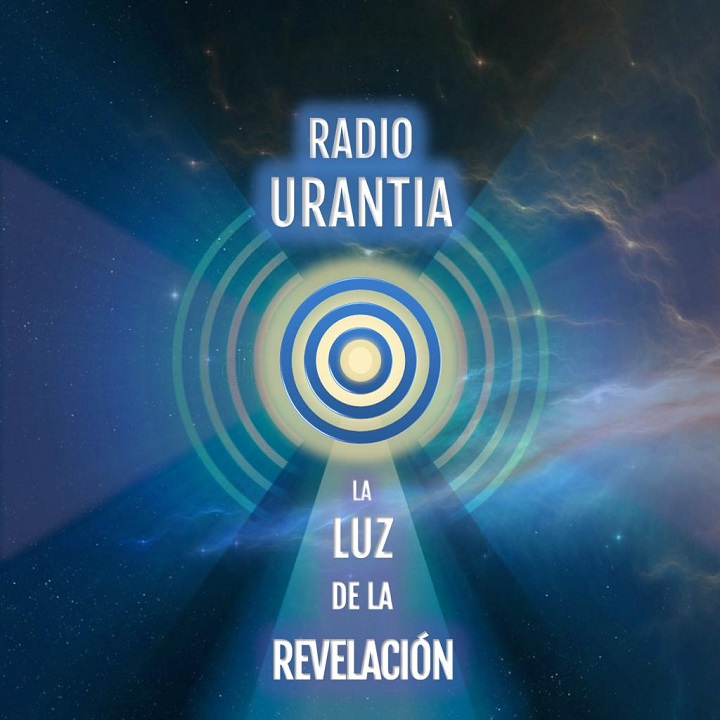 Ciencia, Filosofía y Religión Página de Radio Urantia