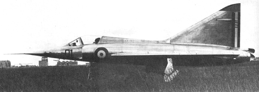 Двигатель md 550 характеристики