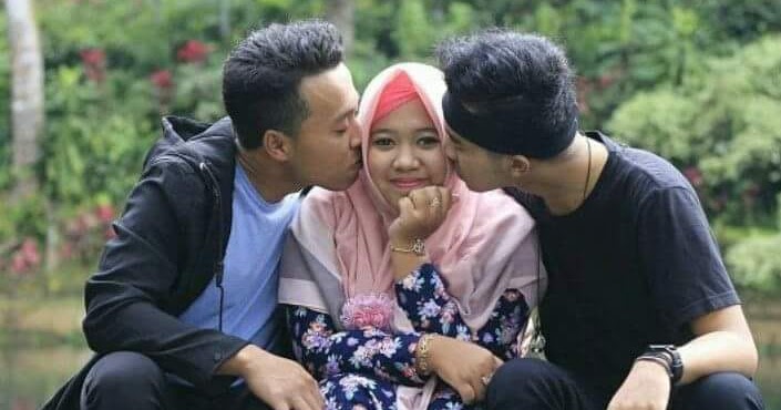 Gambar Terkait Gambar Terkait