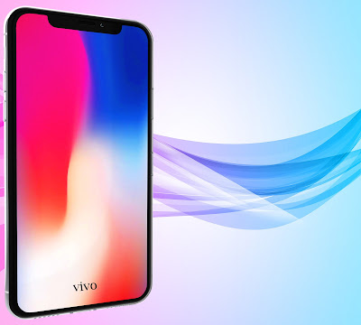 Vivo V9 Vivo V9