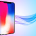 Vivo V9