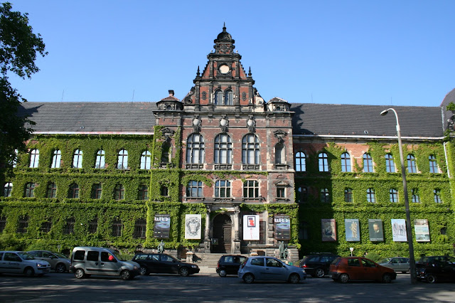 Wroclaw-national-museum-123.JPG