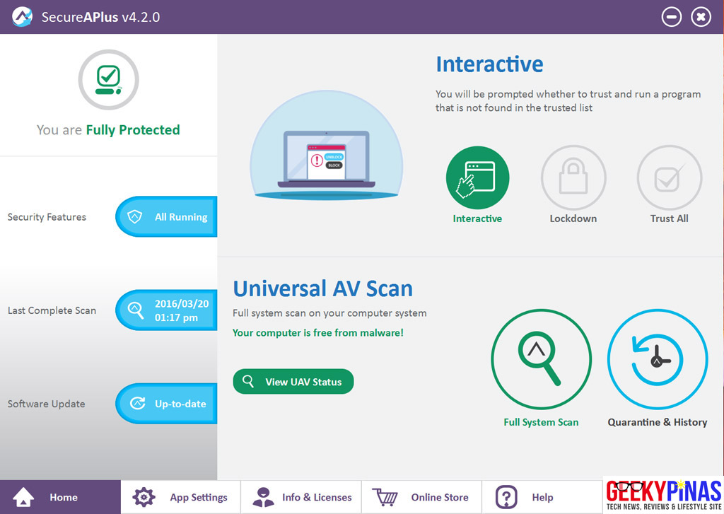кнопка browse. Ios 13 (dark mode). Raw input: 1 как установить. Secureaplus. Ipod режим прошивки.