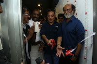 Bharathi Rajaa International Insute of Cinema Briic Inauguration Stills 0037.jpg Bharathi Rajaa International Insute of Cinema Briic Inauguration Stills 0037.jpg