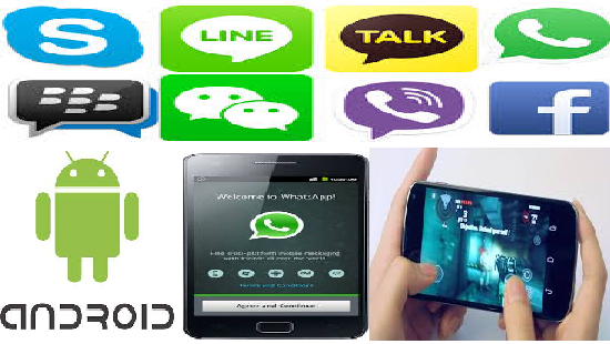 Alamat url website terbaik download aplikasi android Alamat url website terbaik download aplikasi android