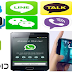 Alamat url website terbaik download aplikasi android