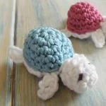 https://www.happyberry.co.uk/free-crochet-pattern/Baby-Turtle/5162/