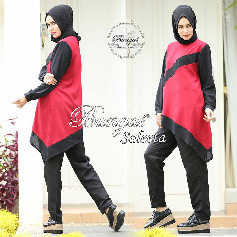 rumah savana saleeta set by bungas rumah savana saleeta set by bungas