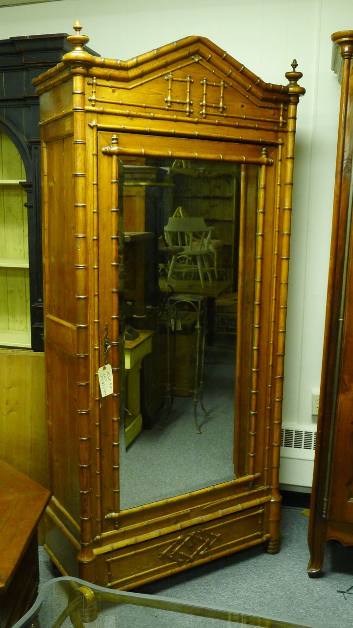 An Urban Cottage Darby Road, Waltham