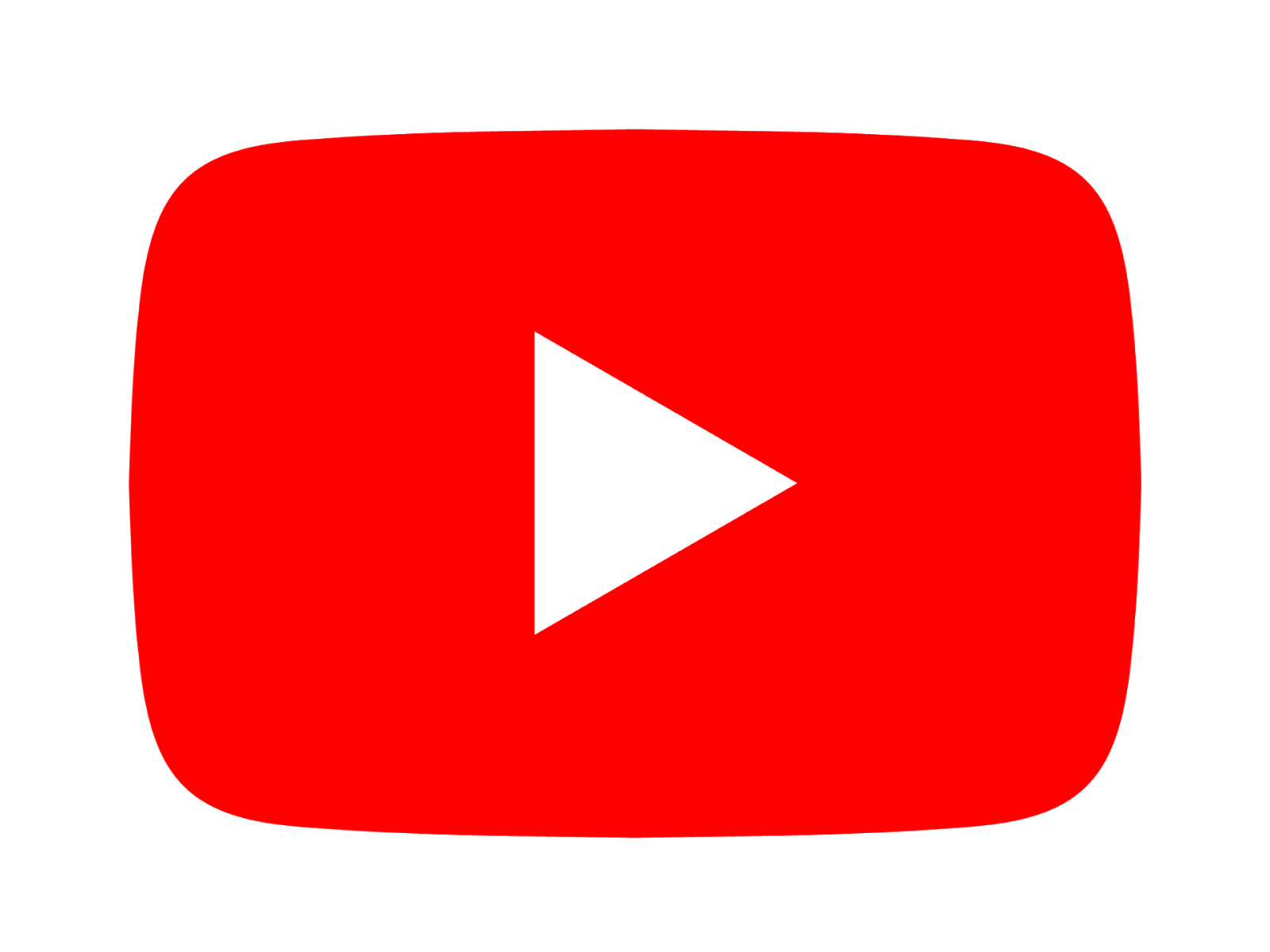 lambang youtube