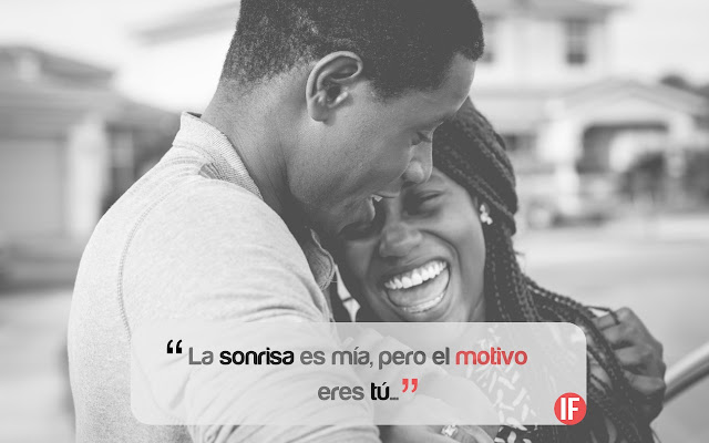 Imagenes de Amor con Frases