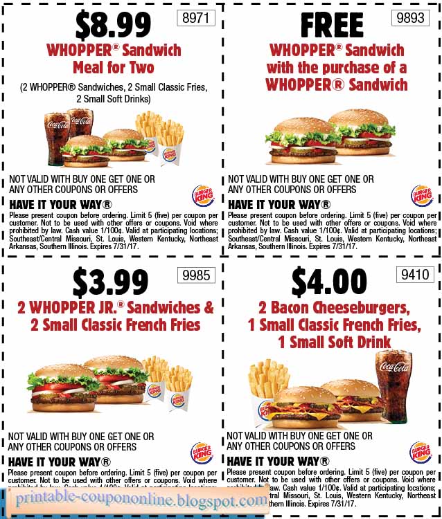 printable-coupons-2022-burger-king-coupons