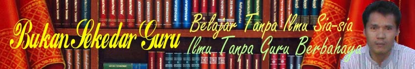 Blog Guru Jantung dan Fungsinya