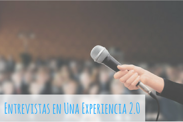Entrevista Jonathan Melgoza programador blogger