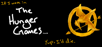 http://thehungergames.wikia.com/wiki/File:The-Hunger-Games-Fanart-the-hunger-games-24471860-580-270.png