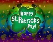 cute saint patrick's day Images cute saint patrick's day Images