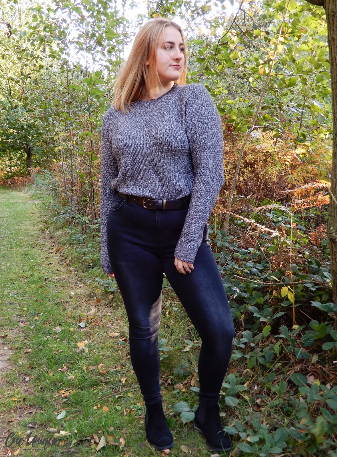 Men&rsquo;s Clothes Rock — One Unique