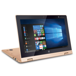 Harga iBall CompBook i360 Harga iBall CompBook i360