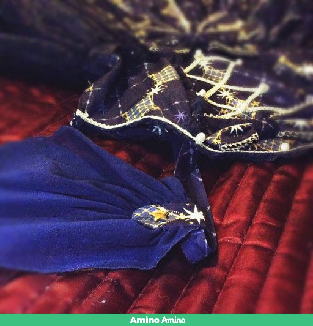 What Made Your Dream Dress Your Dream Dress and Has That Changed