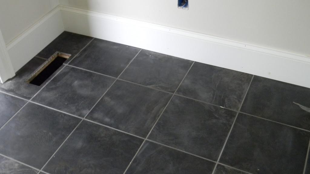 Home Improvement Tips: Skirting Boards vs Ceramic Tiles Home Improvement Tips: Skirting Boards vs Ceramic Tiles