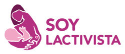 Soy lactivista