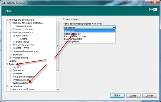 TÉLÉCHARGER WIN32 VALIDE MSN