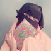 Gabar quraan xafidsan guurkeeda waxa laga helo thumbnail