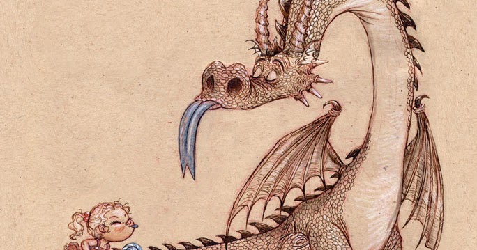 Польский дракон цмок. Цмок белорусская мифология. Цмок дракон. Цмок дракон. Цмок белорусская мифология.