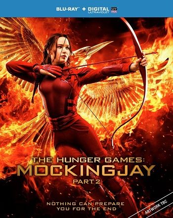The Hunger Games Mockingjay Part 2 HDTS Single Link, Direct Download The Hunger Games Mockingjay Part 2 HDTS 720p, The Hunger Games Mockingjay Part 2 720p HDTS