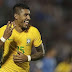 Paulinho alfineta jornalistas após vitória da Seleção; 'Só vai bem quando faz gol'