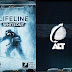 Lifeline: Whiteout is Apple’s free app of the week in App Store