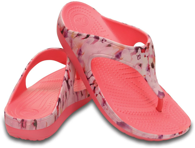 Sloane Flip- INR 2795 Sloane Flip- INR 2795