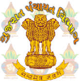 Gujarat Panchayat Talati Mantri, Junior Clerk, Gramsevak, Recruitement Details 2016-17. Government Job, Gujarat Job, 12 Pass Job, Greduate Job, Clarke Job, Talati Cum Mantri Job, MPHW Job, FHW Job, Gramsevak Job, Ahmedabad Job, Surat Job, Banaskantha Job, Patan Job, Banaskantha Job, Morabi Job, Gir Somnath Jobs, Sabarkantha Job, Junagadh Job, Jamanagar Job, Porabandar Job, Mahisagar Job, Chhota-Udepur, Bhavanagar Job, Tapi Job, Navasari Job, Surat Job, Valasad Job, Aravalli Job, Dang Job, Gandhinagar Job, Anand Job