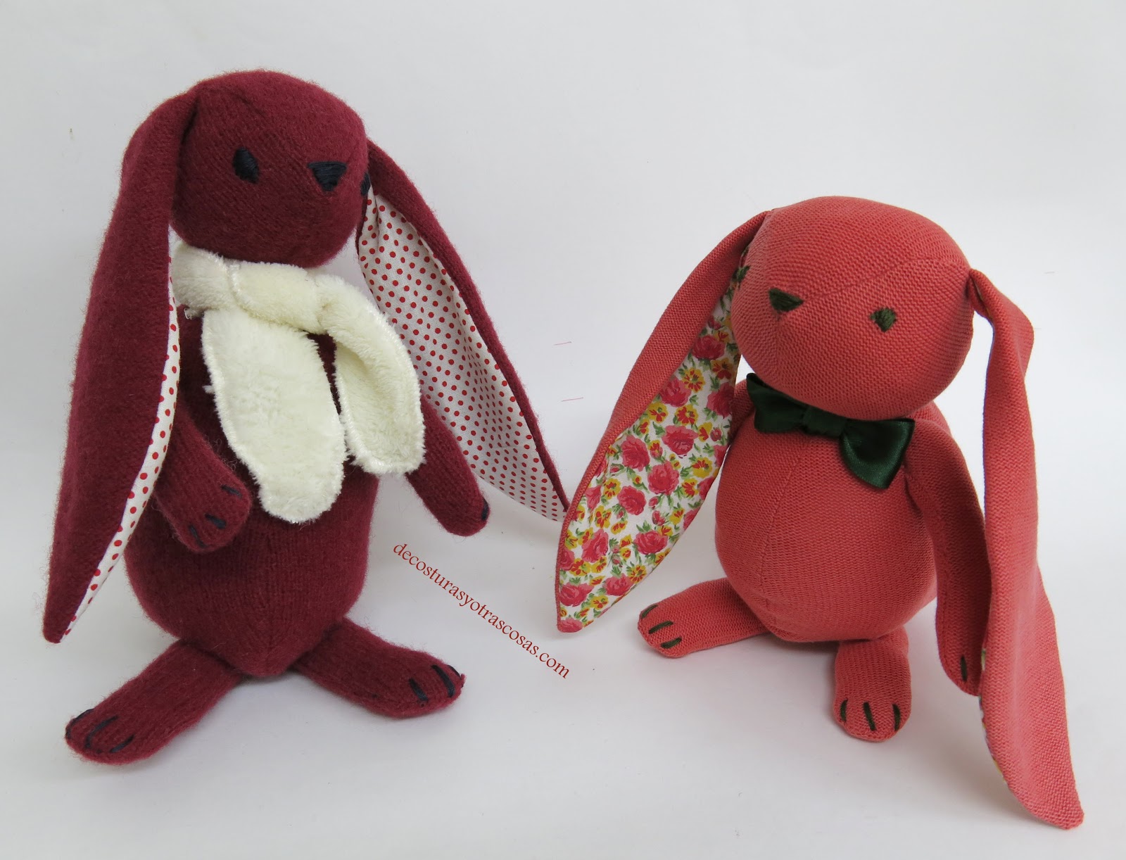 muñecos de peluche pequeños