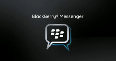 Messenger For BBM 2.6.9.127