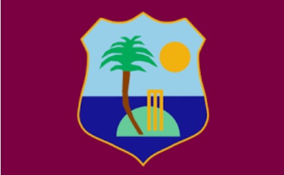 how much west indies players get paid from cricket contracts