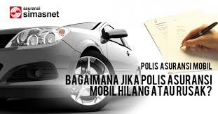 Berbagai Perlindungan dari Asuransi Mobil All Risk Berbagai Perlindungan dari Asuransi Mobil All Risk