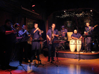 live music local in denton tx