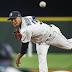 Miranda y Heredia brillan en Seattle, Abreu da cátedra, Aledmys despierta, resumen cubano MLB