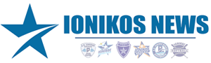 IONIKOS NEWS