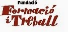 Fundació Formació i Treball
