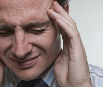 Ημικρανία - Ποια είναι τα συμπτώματα και οι αιτίες. Πως θα βάλετε τέλος!