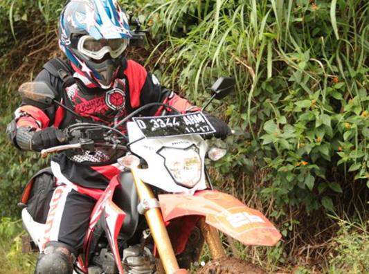 Dudukan_plat_nomer_New_Honda_CRF150L Dudukan_plat_nomer_New_Honda_CRF150L