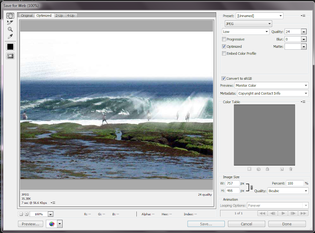save hasil editing gambar denga photoshop save hasil editing gambar denga photoshop