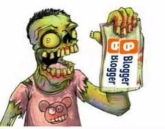 blog zombie trik cara mencari blog zombie