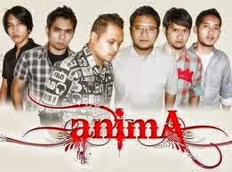 Anima Bintang | Download Midi Karaoke + Lirik | DOWNLOAD MIDI KARAOKE
